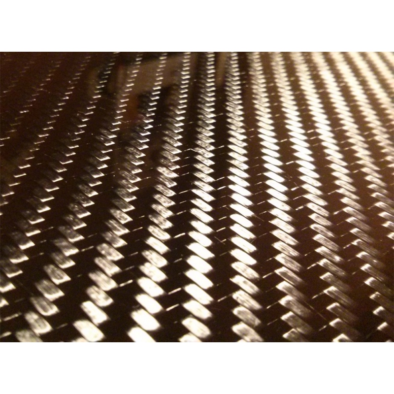27,5 cm x 7cm a385 2x Schutzfolie Voll CFK Carbon Kohlefaser Platte 0,6 mm min 